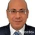 Dr. John Girgis Orthopedic surgeon in Dubai