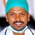 Dr. John Hair Transplant Surgeon in Visakhapatnam