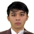 Dr. John Harold Apuyan   (Physiotherapist) Physiotherapist in Dubai