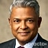 Dr. John Joydeep Sinha General Physician in Siliguri