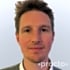 Dr. John Mark Regi Radiologist in Dubai