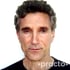 Dr. John Milam Shamoun Plastic Surgeon in Dubai