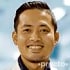 Dr. John Muchahary Pulmonologist in North Goa