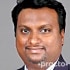Dr. John Nesan Implantologist in Chennai