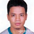 Dr. John Philip Blancas (Physiotherapist) Physiotherapist in Dubai