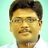Dr. John Pradeep Homoeopath in Coimbatore