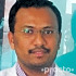 Dr. John Pramod. I Pediatric Dentist in Hyderabad