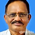 Dr. John Punnoose Endocrinologist in Delhi