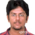 Dr. John Raju General Physician in Dubai