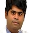 Dr. John Robert Interventional Radiologist in Madurai