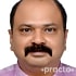 Dr. John Roshan Periodontist in Thrissur