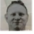 Dr. John Welsh General Physician in Dubai