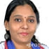 Dr. Johncy S Homoeopath in Bangalore