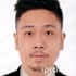Dr. Johnries Rostata Physiotherapist in Dubai