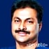 Dr. Joji Markose Dentist in Dubai