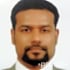 Dr. Jojin Jose C Joint Replacement Surgeon in Ernakulam