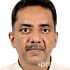 Dr. Jojo Joseph Orthodontist in Ernakulam