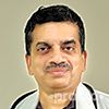 Dr. Jojo Pullockara Nephrologist/Renal Specialist in Ernakulam
