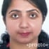 Dr. Jolly Joseph Prosthodontist in Dubai