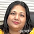 Dr. Jolly Shah Kapadia Dermatologist in Navi%20mumbai