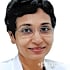 Dr. Jolly Thomson null in Ernakulam