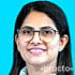 Dr. Jolsana Augustine Pulmonologist in Dubai