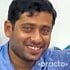 Dr. Jomin Jose Orthodontist in Bangalore