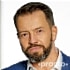 Dr. Jon Hobbs (Physiotherapist) Physiotherapist in Dubai