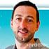 Dr. Jon Sanz Physiotherapist in Dubai