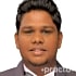 Dr. Jonath A General Physician in Nilgiris