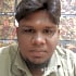 Dr. Jonath A General Physician in Nilgiris