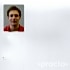Dr. Jonathan Robinson Physiotherapist in Dubai