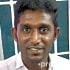 Dr. Jones Dentist in Chennai
