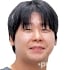 Dr. Jonghun Yun   (Physiotherapist) Physiotherapist in Dubai