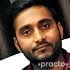 Dr. Joni (Physiotherapist) Physiotherapist in Delhi