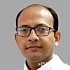 Dr. Jony Agarwal Nephrologist/Renal Specialist in Lucknow
