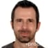 Dr. Jordan Dominique Physiotherapist in Dubai