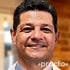 Dr. Jose Antonio Rubio Anesthesiologist in Houston