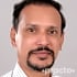 Dr. Jose Emmanuel Implantologist in Ernakulam