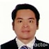 Dr. Jose Gomez Dentist in Dubai