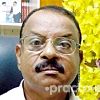 Dr. Jose Kumar Ayurveda in Thiruvananthapuram