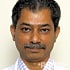 Dr. Jose M Easow Medical Oncologist in Chennai