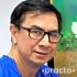 Dr. Jose Yulo null in Pasay