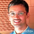 Dr. Joseph C Manavalan Dental Surgeon in Thrissur