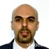 Dr. Joseph Dib General Physician in Dubai