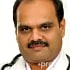 Dr. Joseph Francis Dominic Medical Oncologist in Chennai