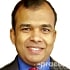 Dr. Joseph Jaganathan Dentist in Claim_profile