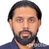 Dr. Joseph Mathews Panicker Psychiatrist in Bangalore