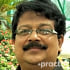 Dr. Joseph Paul Dentist in Thrissur
