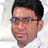 Dr. Joseph Vinod Radiologist in Bangalore
